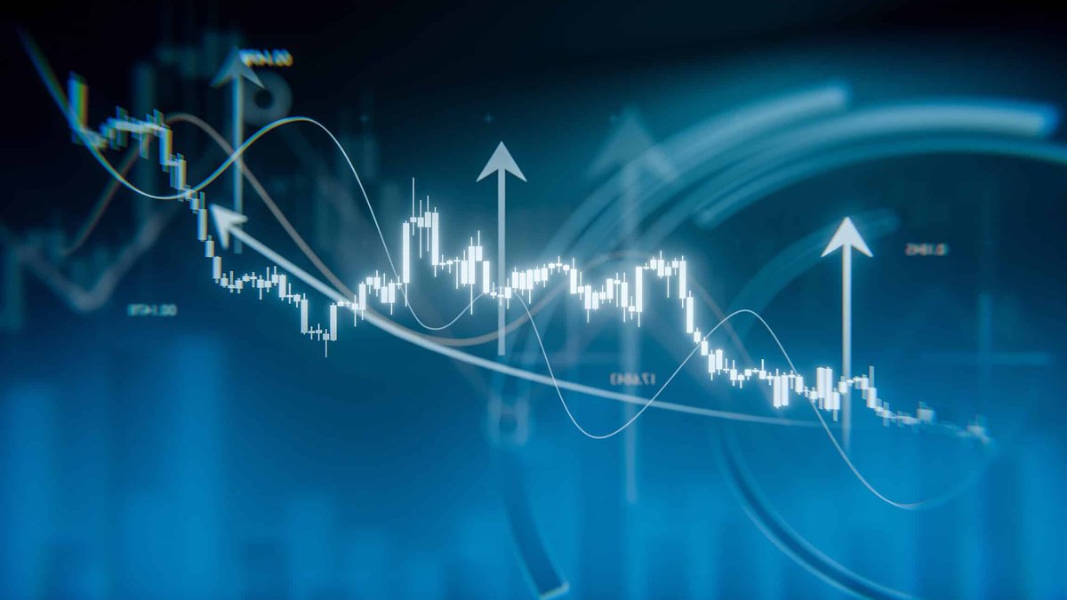 Banks Signal Strong Second Half After Q2 Surge Banks Signal Strong Second Half After Q2 Surge - bank earnings