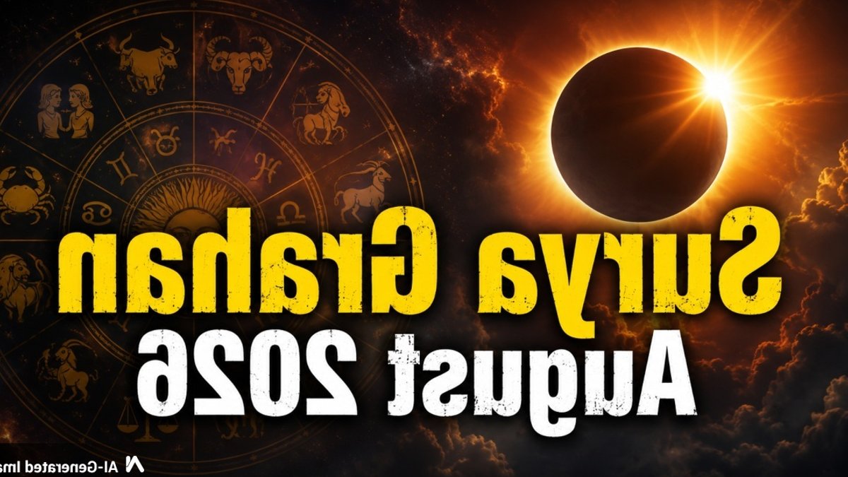 2026 solar eclipse visibility in India 2026 solar eclipse visibility in India - solar eclipse