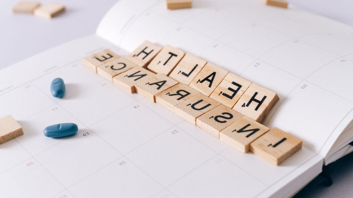 HRSA revives 340B rebate pilot program - 340b rebate pilot
