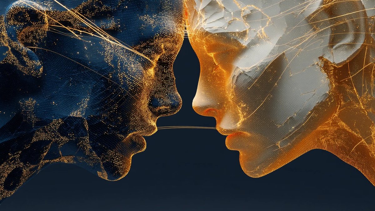 Agentic AI requires rebuilding the business - agentic ai