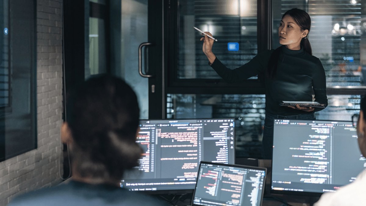 AI coding creates a new software bottleneck AI coding creates a new software bottleneck - ai coding bottleneck