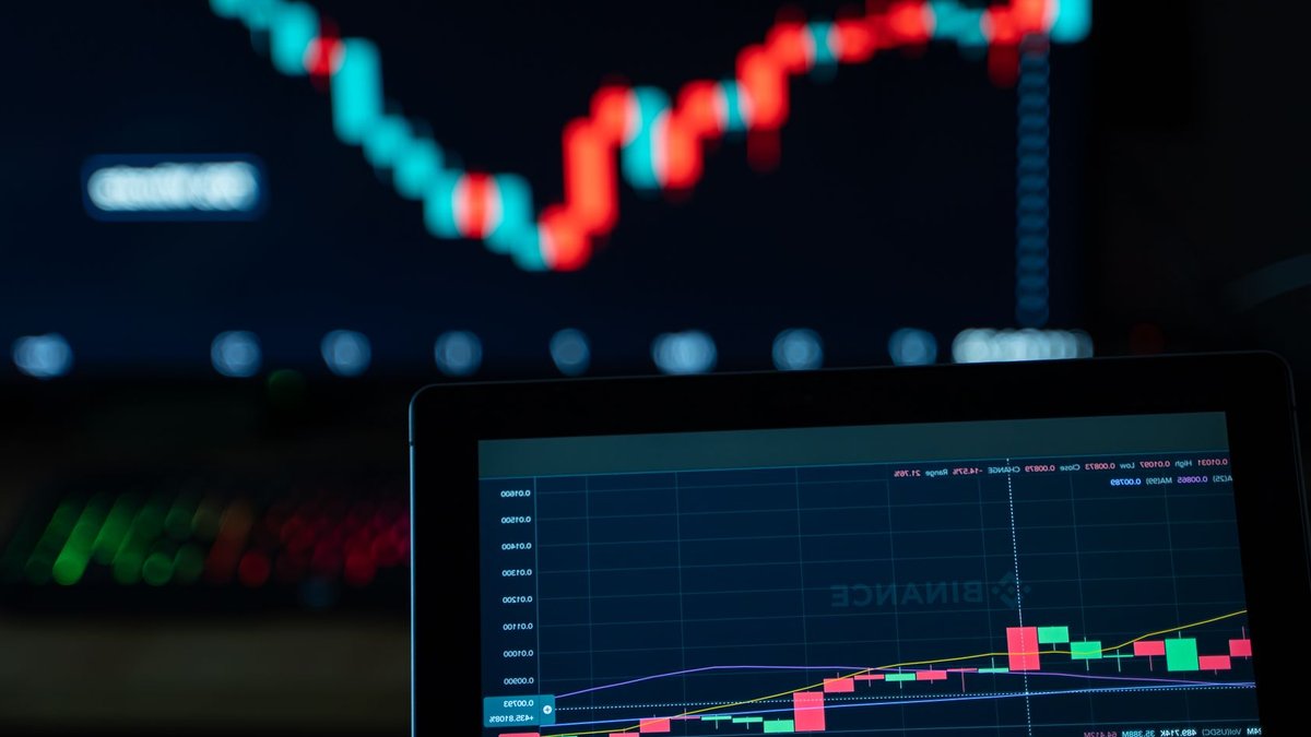 AI dominance sparks investor concern - ai investment