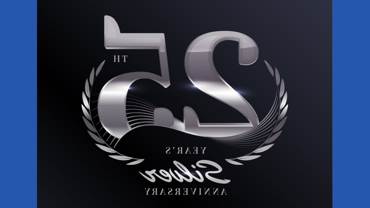 Tarter Krinsky & Drogin Celebrates 25 Years - tarter krinsky & drogin 25 years