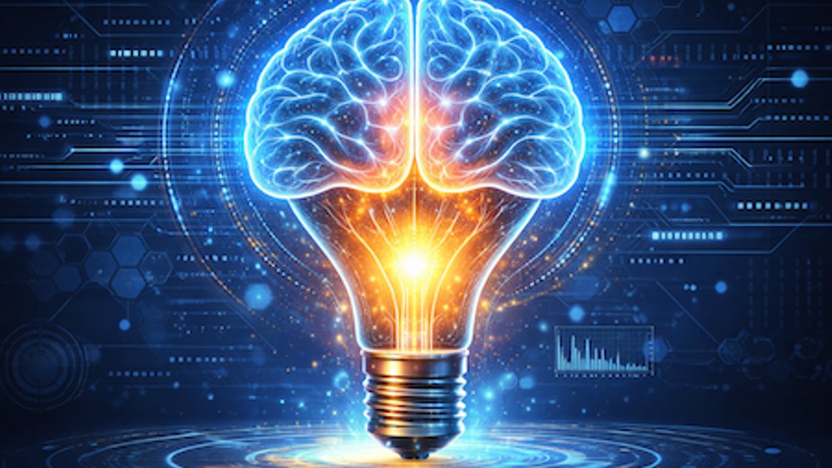 We Cannot Wait For Another Mississippi Miracle - ai impact