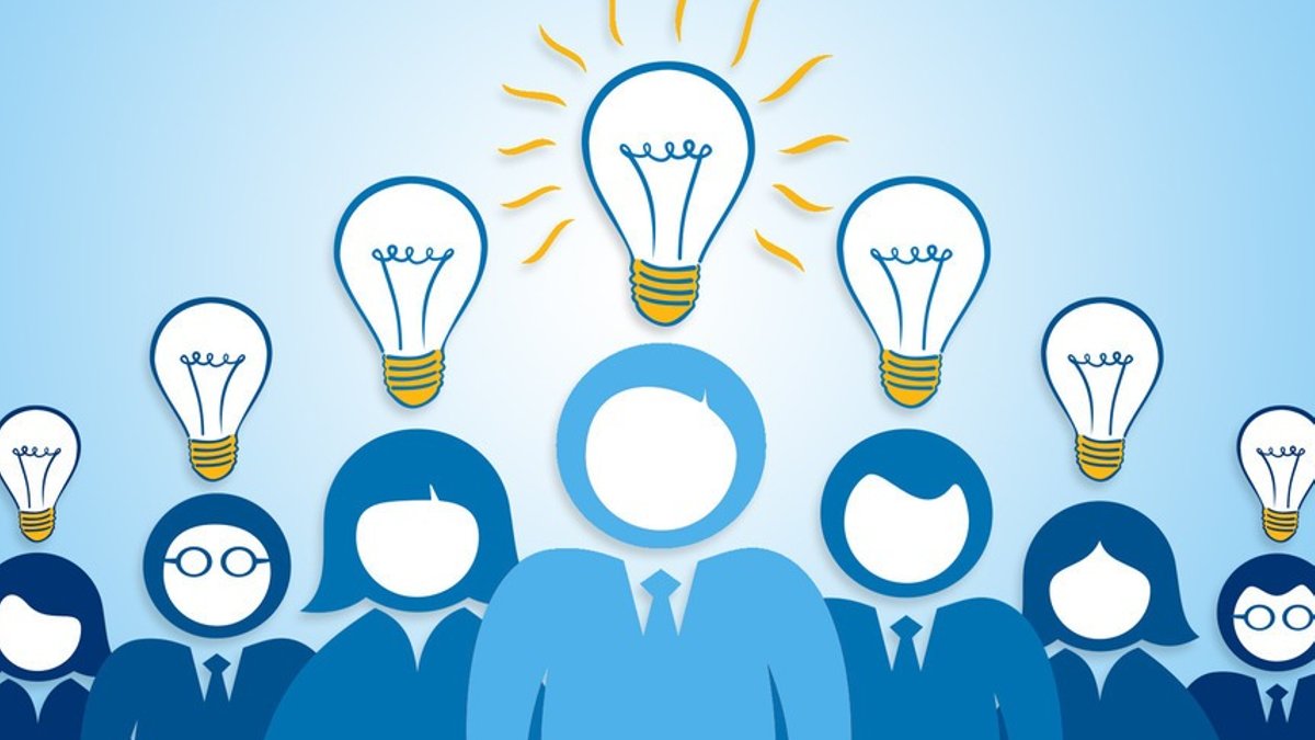 Founders Guide to Smart Business Decisions