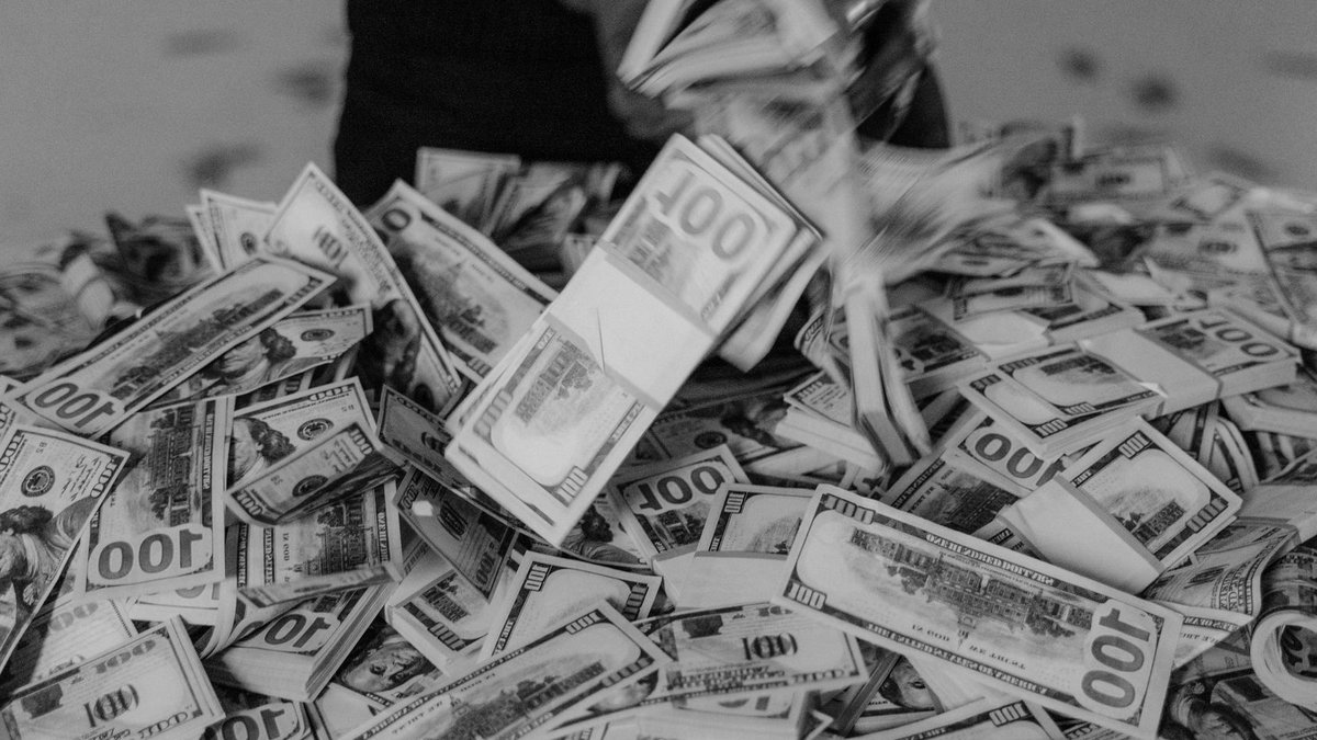 Biased credit ratings cost Africa billions