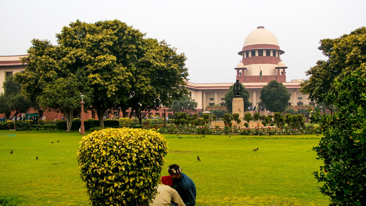 India Fails to Enforce Arrest Safeguards India Fails to Enforce Arrest Safeguards - arrest safeguards
