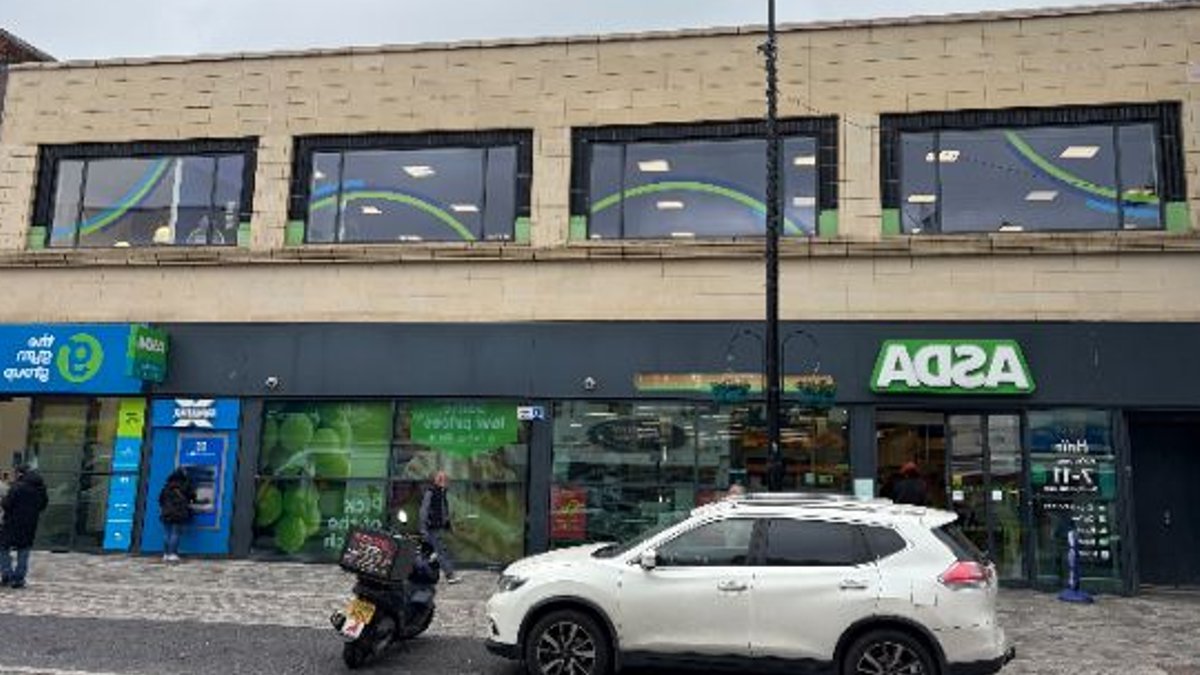Epsicap buys London retail asset Epsicap buys London retail asset - london retail