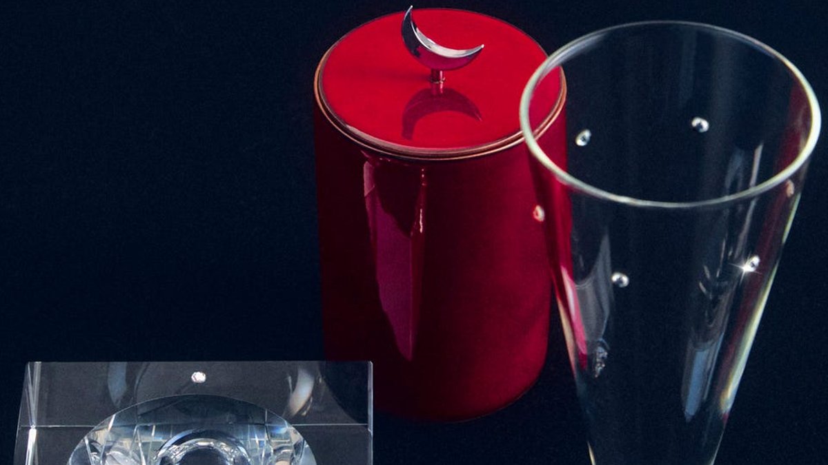Design Trends Highlighted for 2026 Design Trends Highlighted for 2026 - design trends 2026