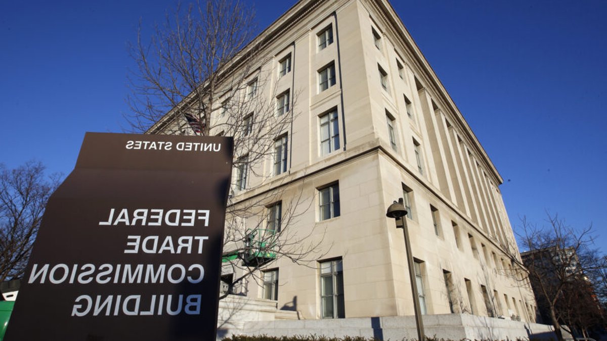 Epic Faces Antitrust Probe Over Alleged Practices Epic Faces Antitrust Probe Over Alleged Practices - epic systems antitrust