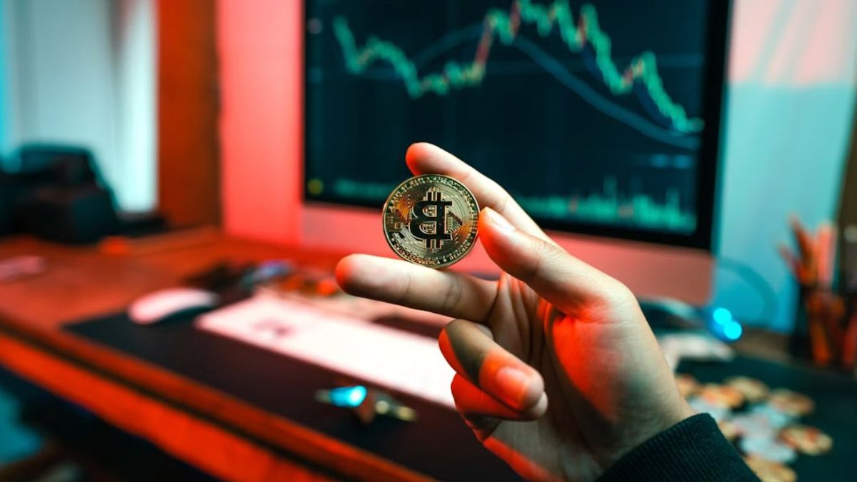 Crypto Platforms Drive Singapore's Digital Asset Market - crypto platforms