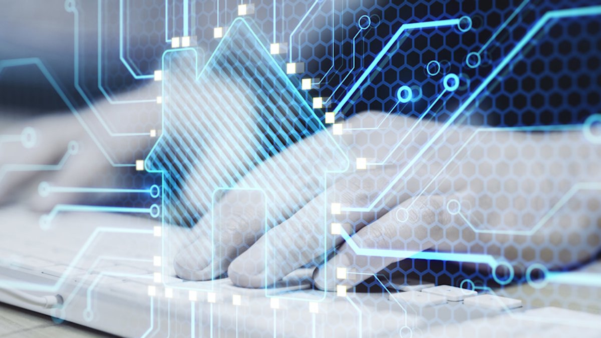 Indie brokerages resist AI shift Indie brokerages resist AI shift - ai adoption