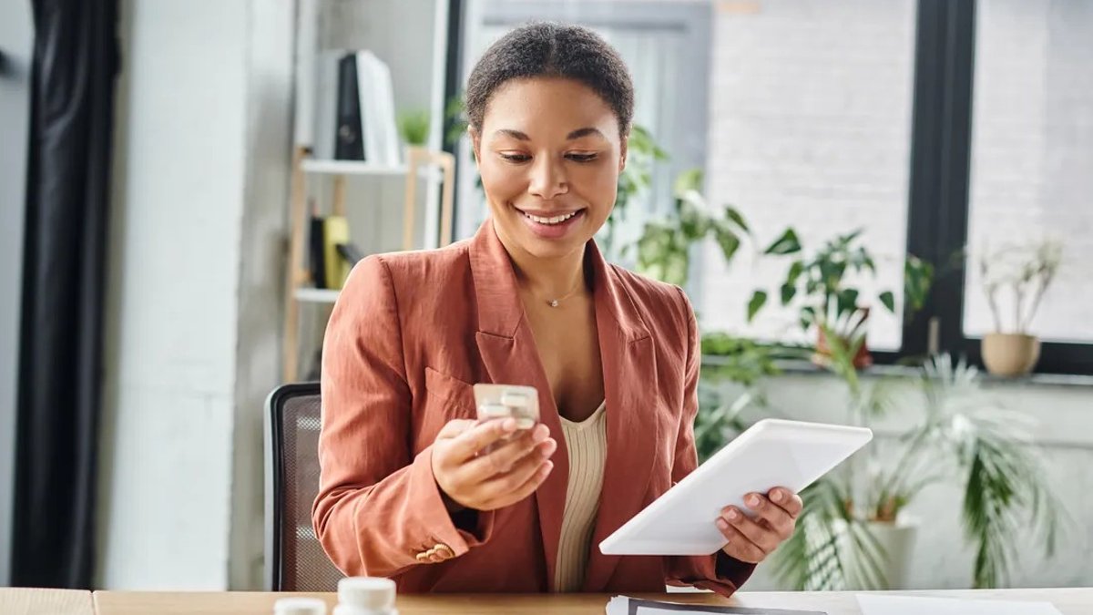 Bayer supports self care in health systems Bayer supports self care in health systems - self care