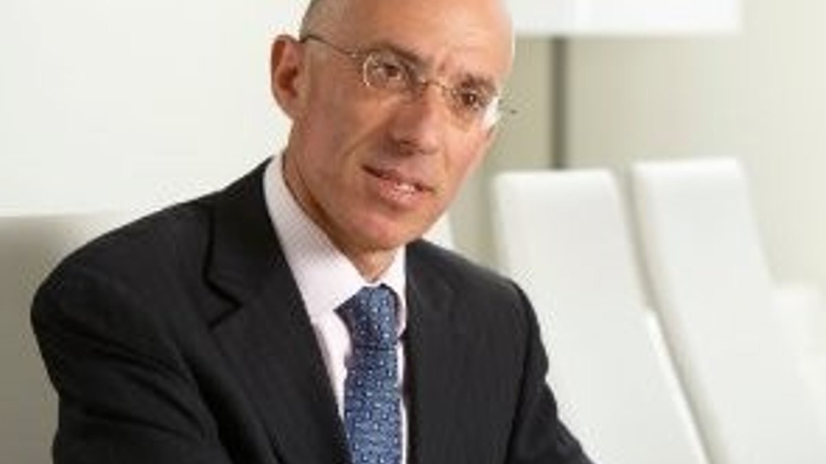 RICS reports stagnant housing demand and sales RICS reports stagnant housing demand and sales - uk housing market