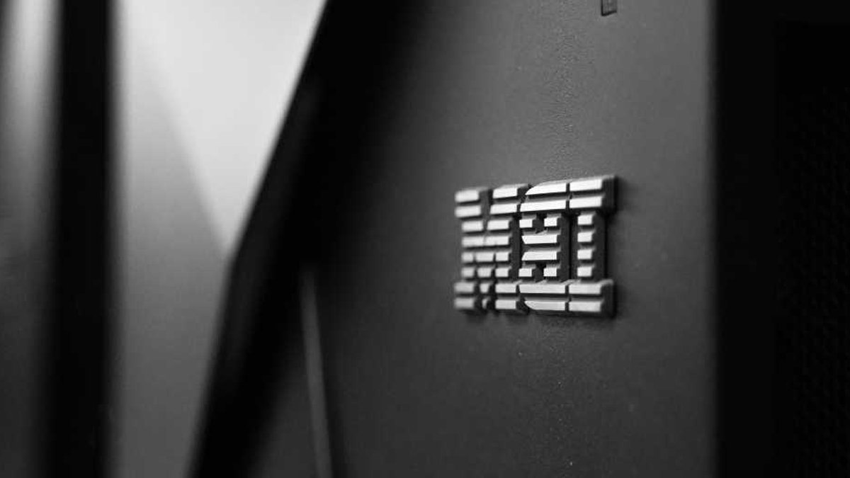 IBM Partners With OpenAI For Enterprise AI IBM Partners With OpenAI For Enterprise AI - ibm openai