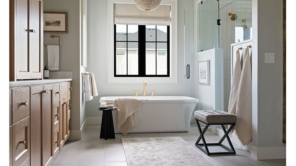 High End Homes Get Luxury Makeovers High End Homes Get Luxury Makeovers - luxury makeovers