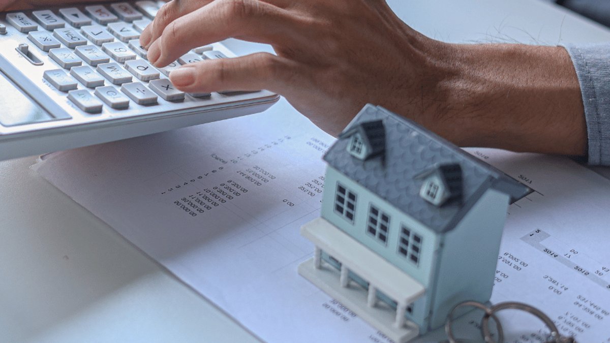 Alberta Court Rejects Lender Mortgage Fees Alberta Court Rejects Lender Mortgage Fees - mortgage fees