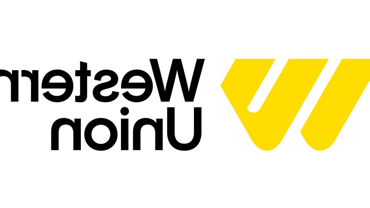 Western Union Faces Hurdles in Intermex Deal - intermex acquisition