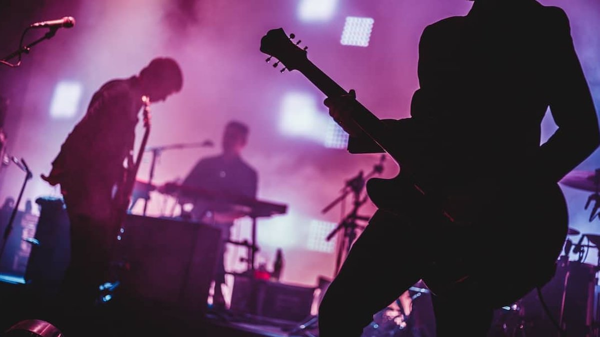 Musicians voice concerns over Payday Super - payday super