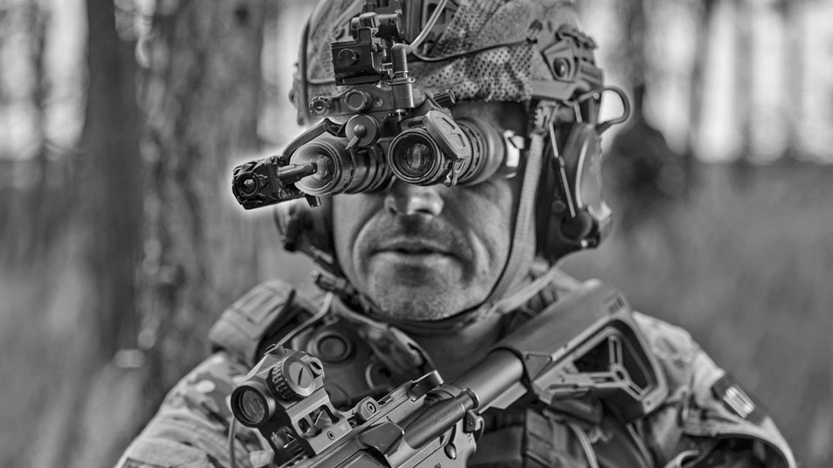 Europe boosts defence with local tech deals - europe defence