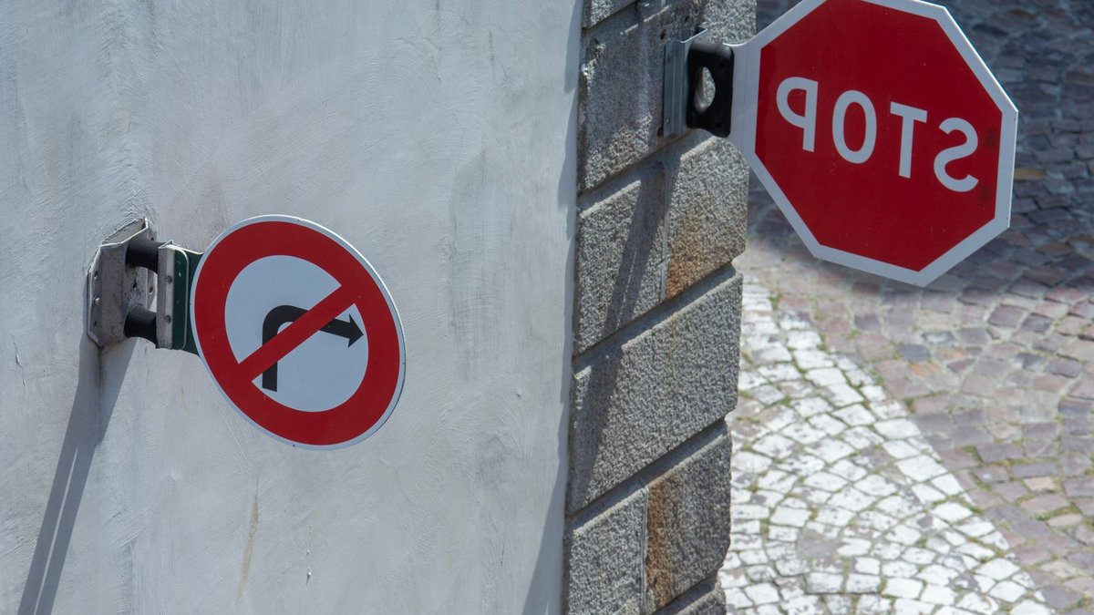 Website security blocks user access - digital pound