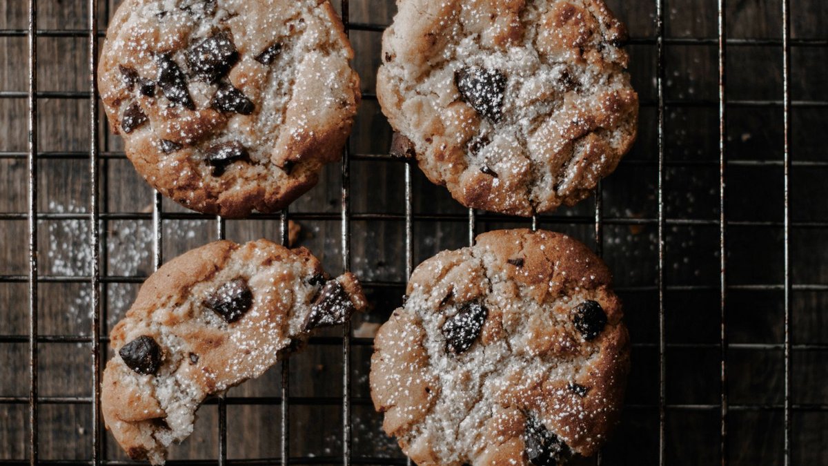 New privacy center for cookie consent New privacy center for cookie consent - cookie privacy