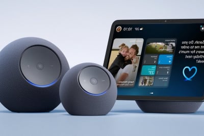Alexa+ AI arrives in Australia with more personal experience