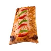 Kefta chez Presto Pizza Berkane