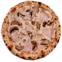 Mixtes chez Presto Pizza Berkane
