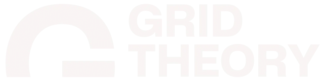 Grid Theory