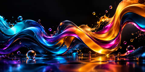 Abstract Art