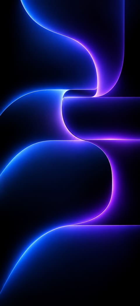 iPhone 18 Pro Wallpapers