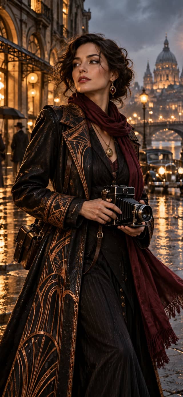 Copper City Photographer — Beautiful Girls Mobile Wallpaper wallpaper