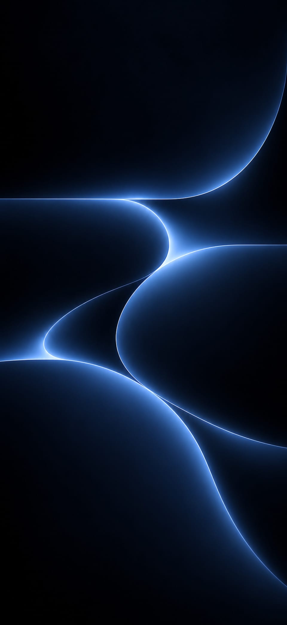iPhone 18 Pro Max Wallpapers wallpaper collection
