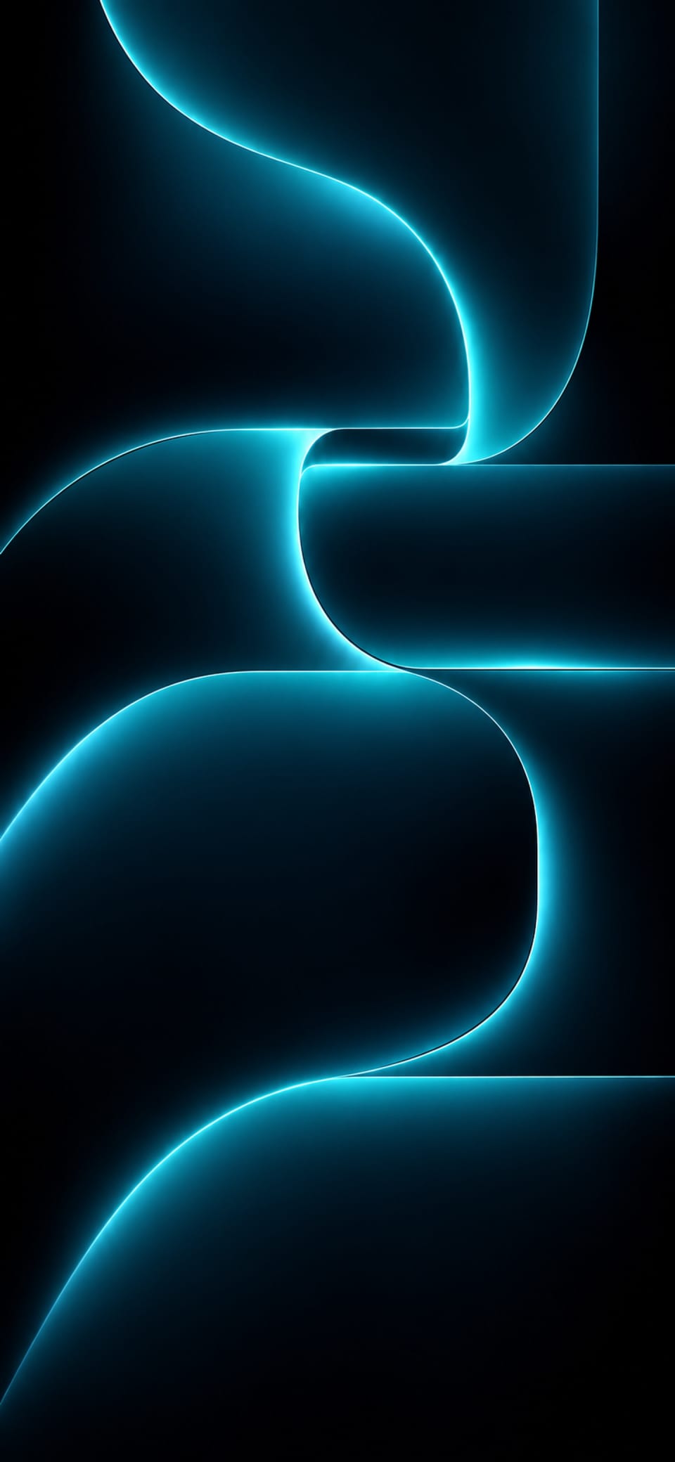 iPhone 18 Wallpapers wallpaper collection