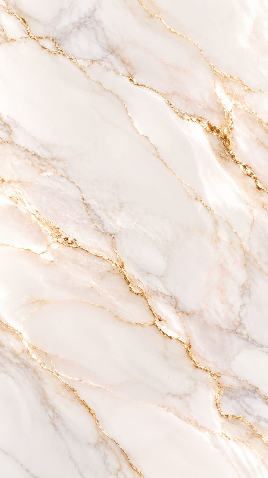 Marble Gold Aesthetic free HD and 4K wallpaper