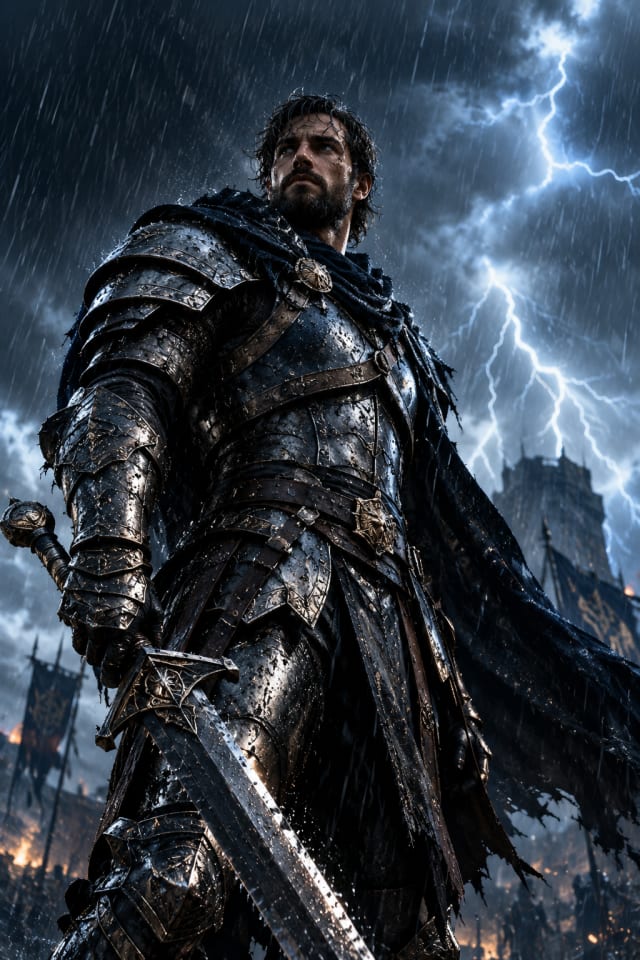 Men
