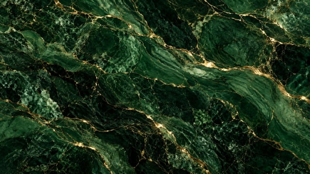 Green Marble — Desktop Wallpaper wallpaper