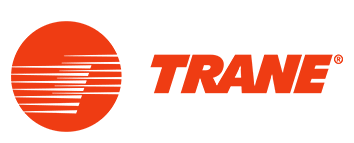 HVAC Brand