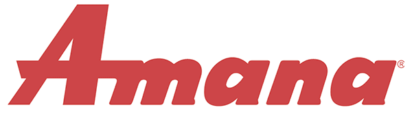 Amana