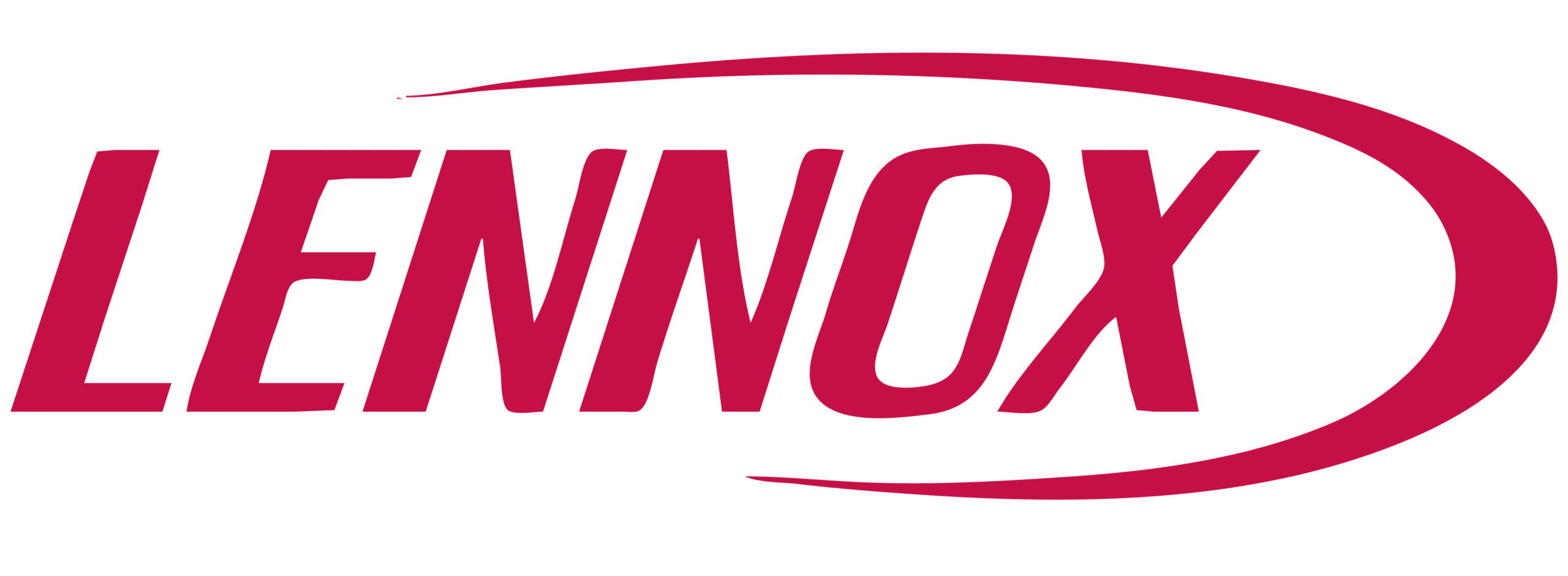 HVAC Brand