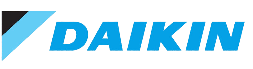 HVAC Brand