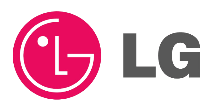 HVAC Brand