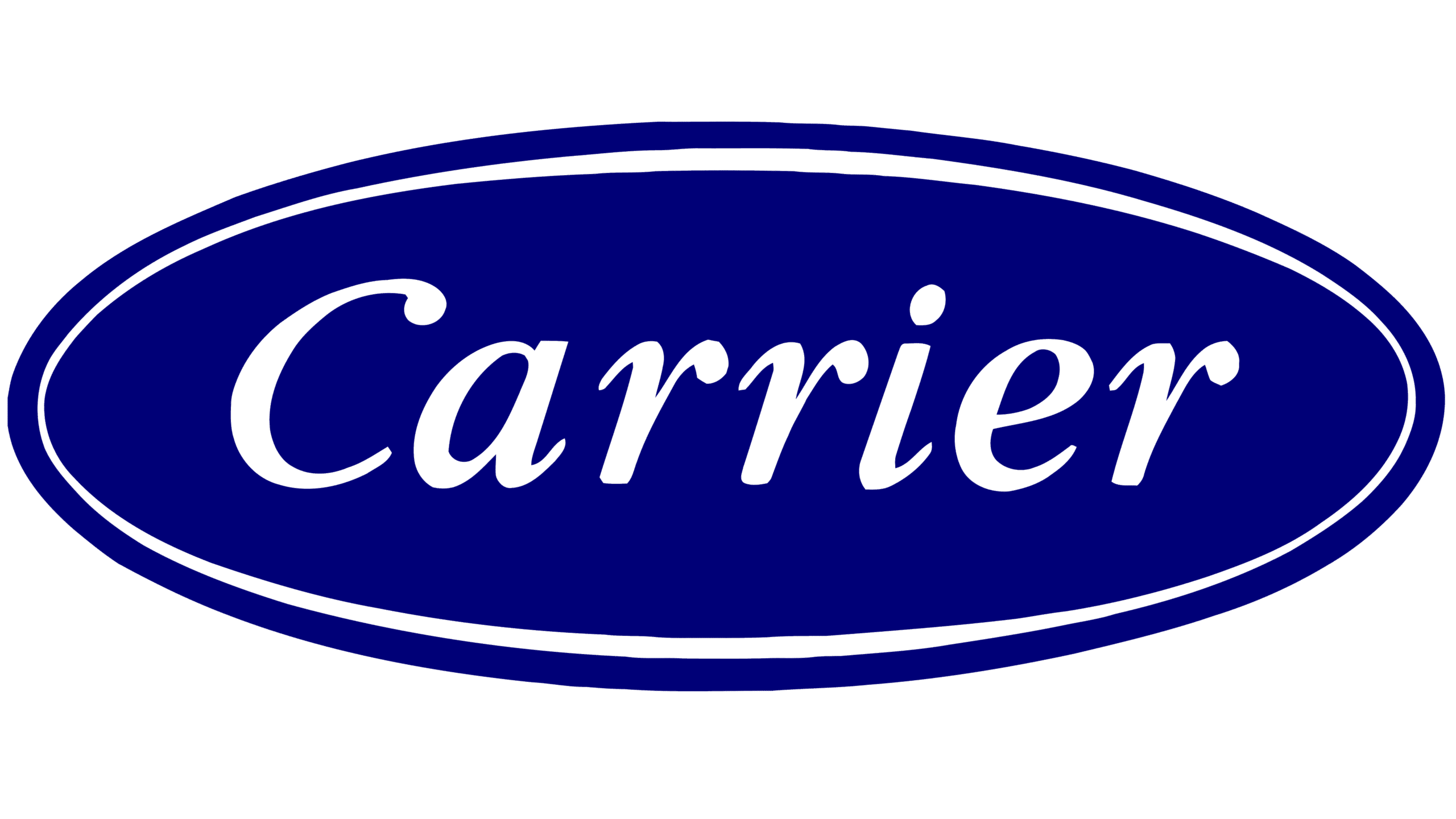 Carrier