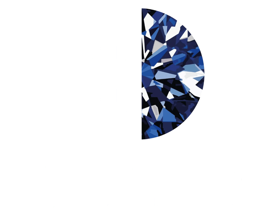 Sapphire HVAC Solutions