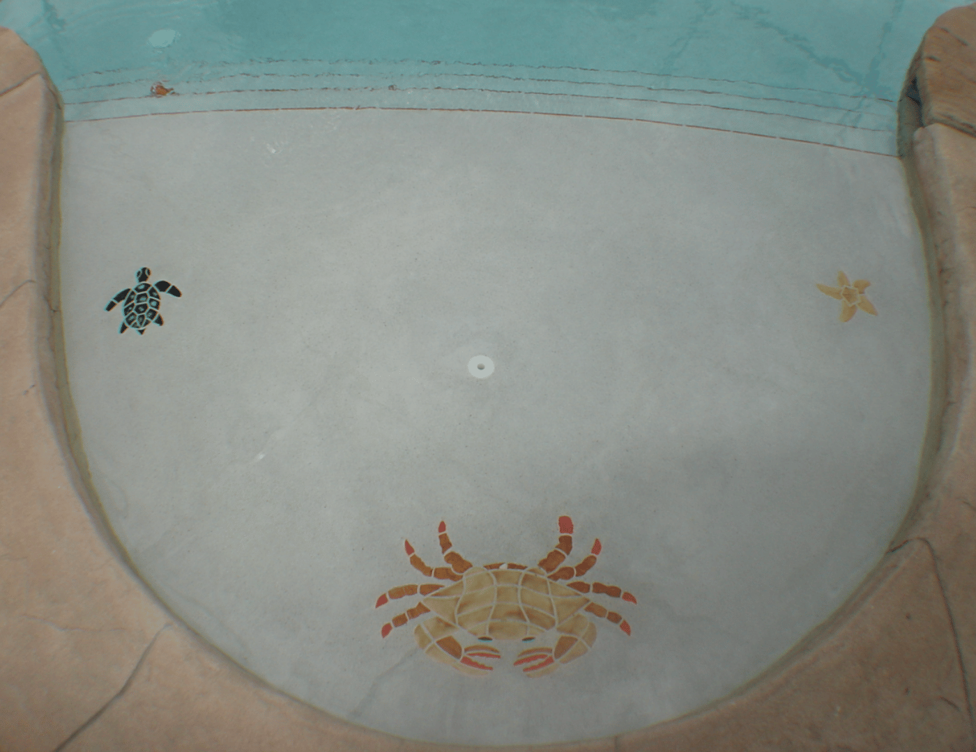 Gallery Photo 11