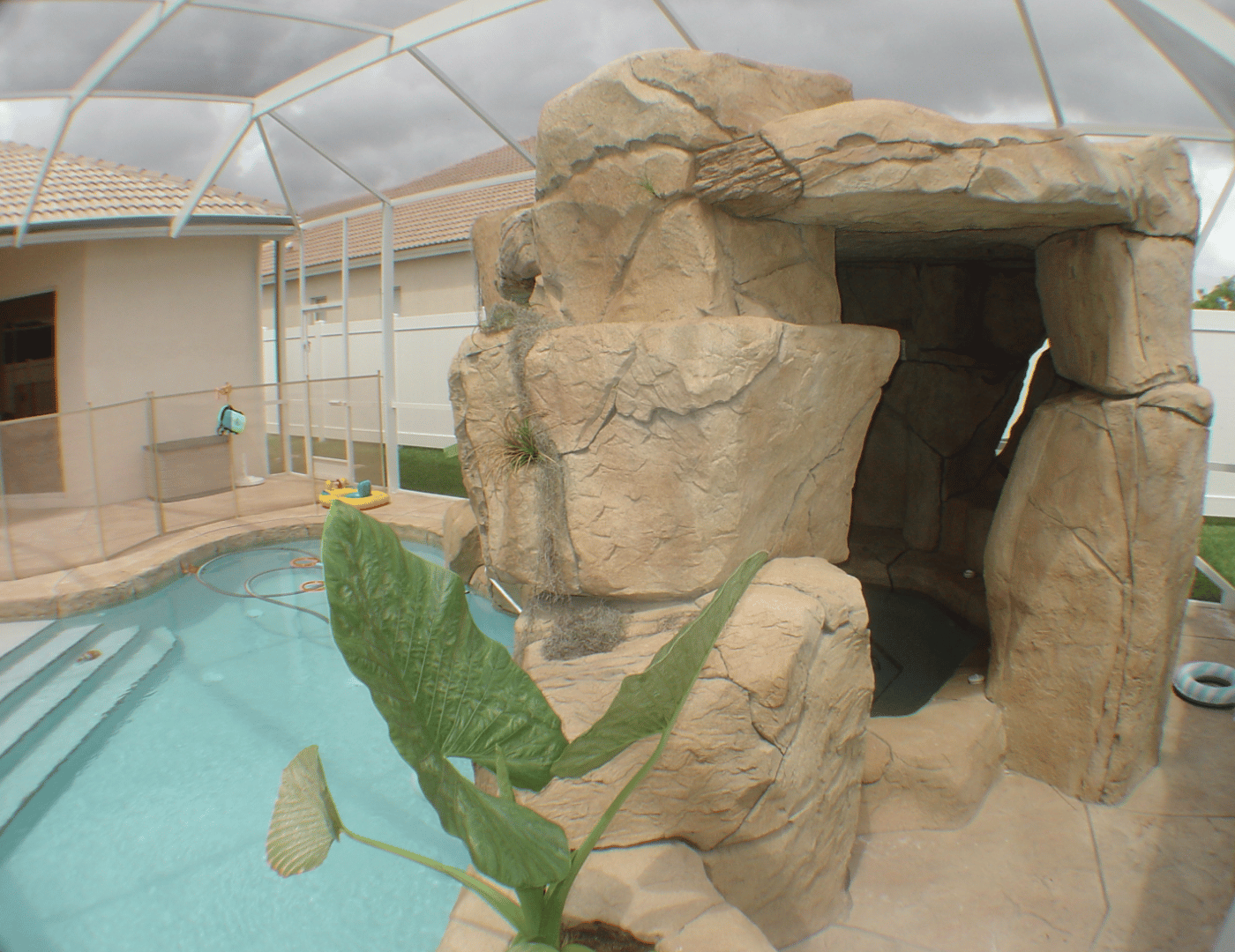Gallery Photo 12