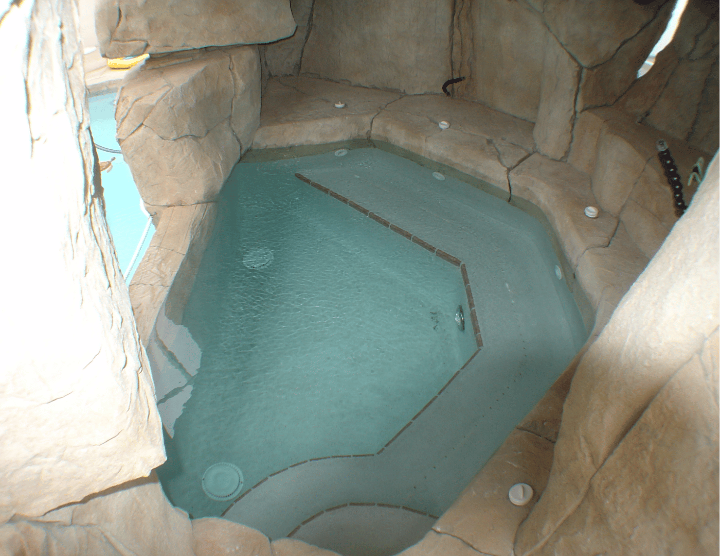 Gallery Photo 13