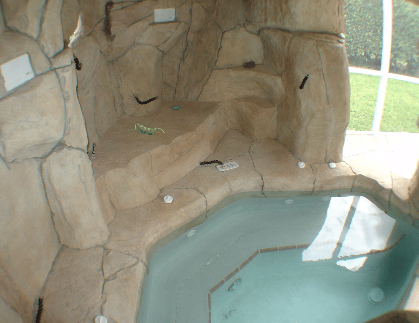 Gallery Photo 15