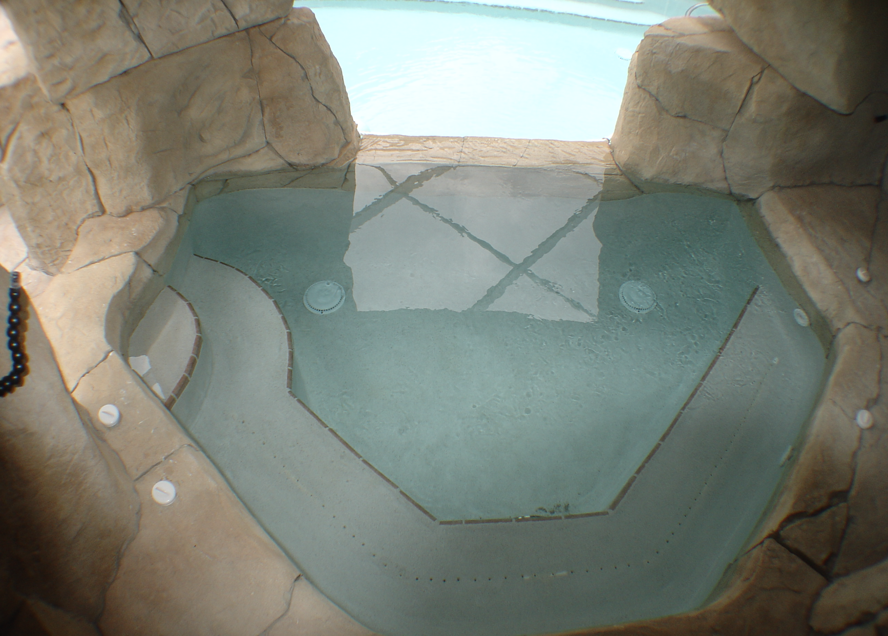 Gallery Photo 17